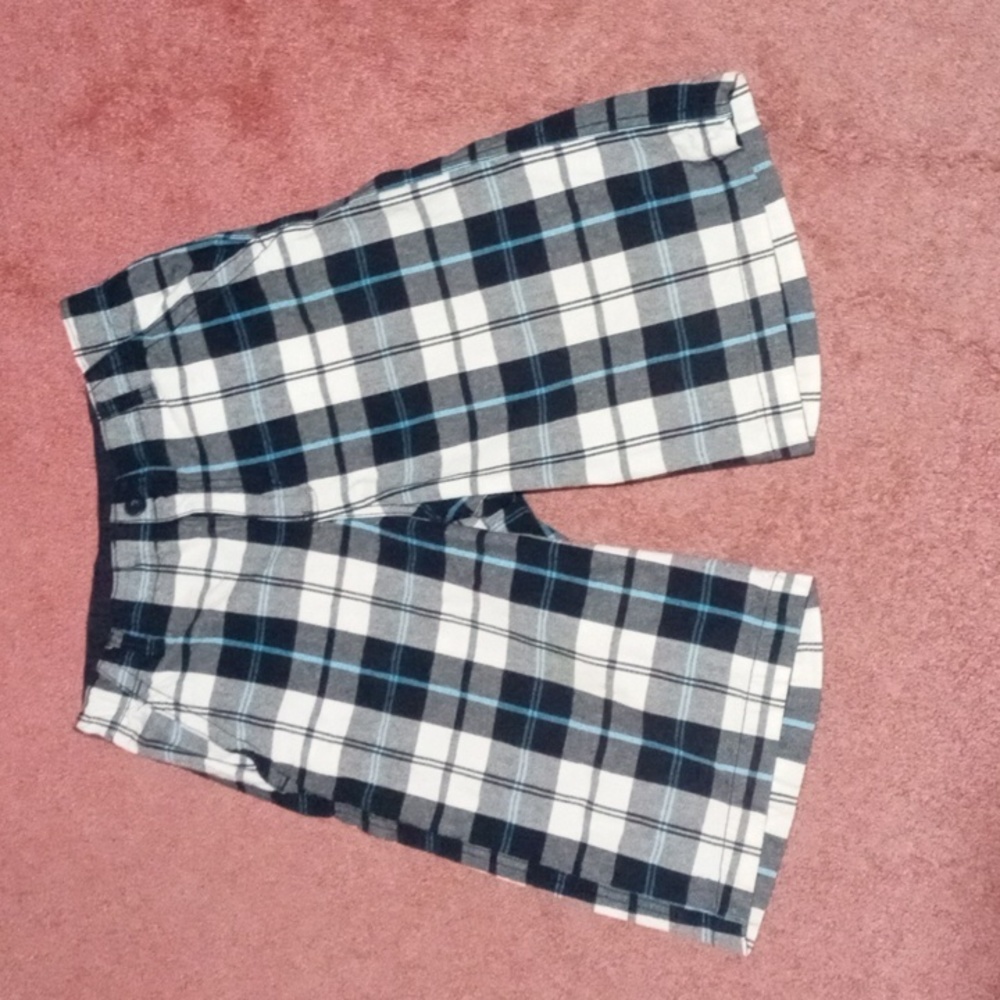 Faded Glory Boy's Shorts